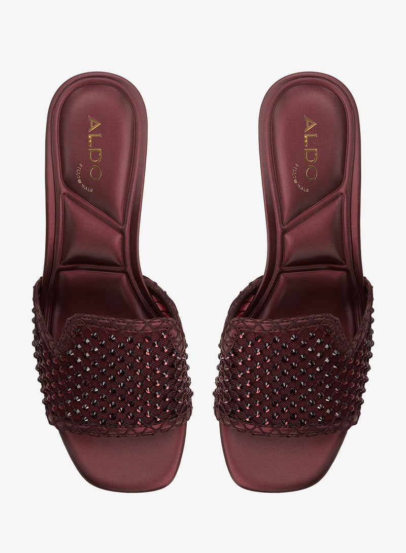 ALDO Tessi Heeled Sandals - Image 5